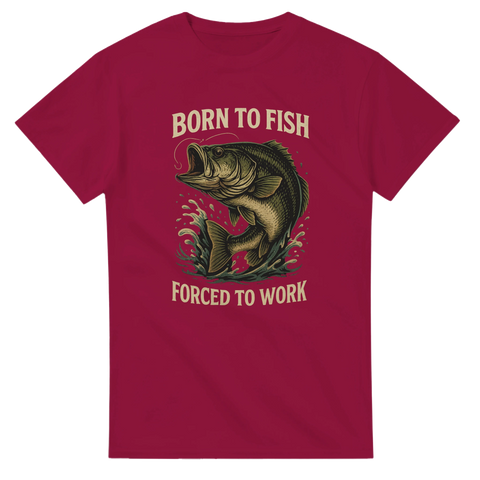 94dc073f-65ff-4f23-9227-498d4acb3f94