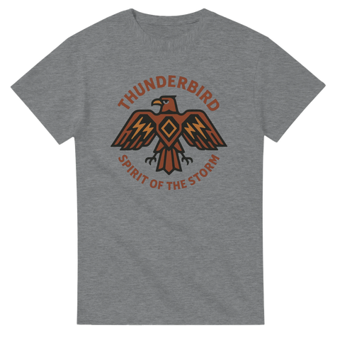 94dde92d-7a26-4b1b-9ab8-f5aee2053642