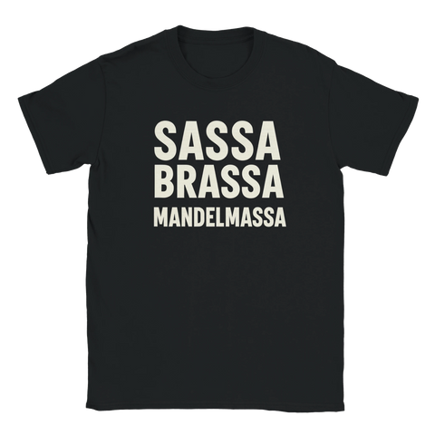 94e1c9bc-4023-4288-82a7-e31351080057