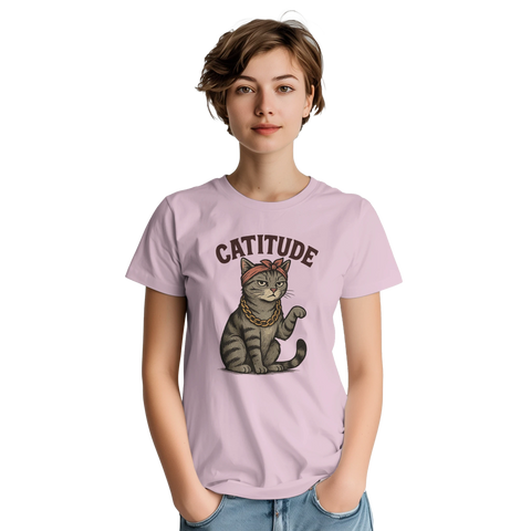 94eada24-b369-40be-a5e5-e8115659c846