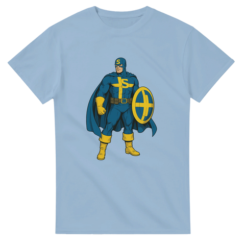 94ee5c32-1701-4109-8172-2181e5e8b67f