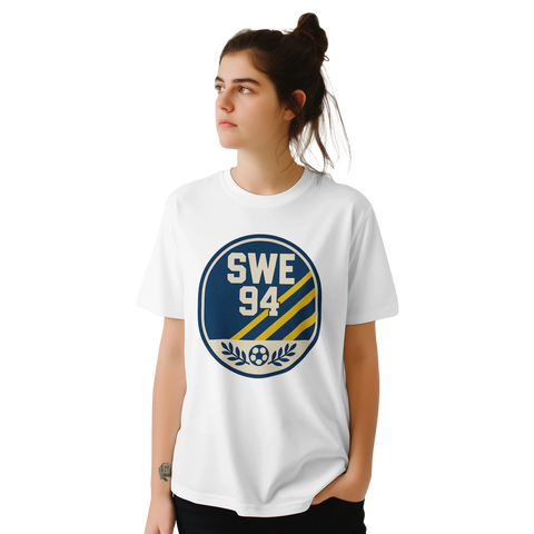 95029e59-7b8b-46dd-81fe-5fc2f5ca865b