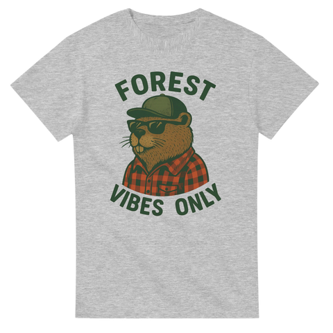 95085e65-0686-4078-bfc1-93caf72d0ebb