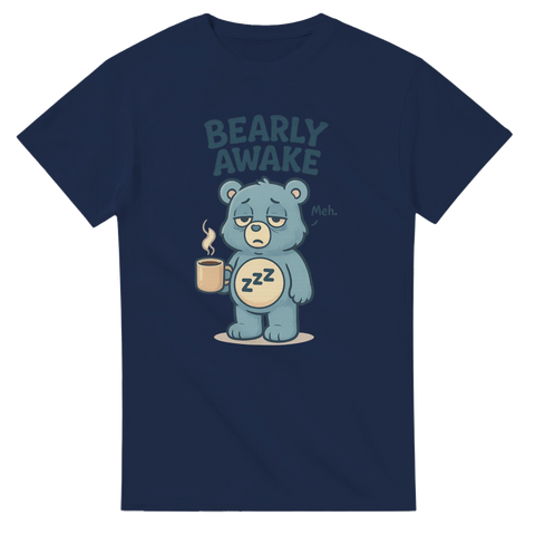 951358aa-f90e-443e-9e9a-45f64ef3e51c