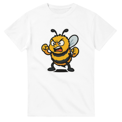 952ea8de-6092-49a8-8beb-affeb020c94d