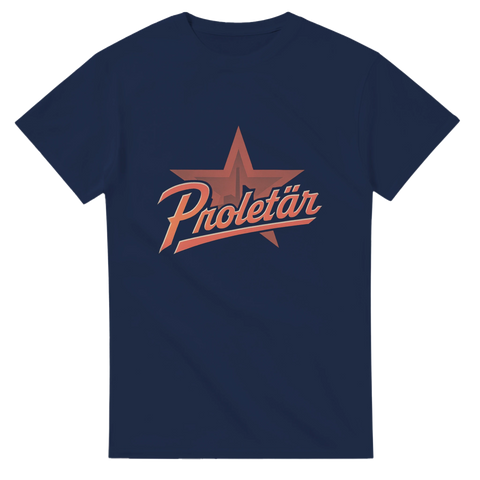 9533e42d-d9a4-45ca-a452-8a783476550f