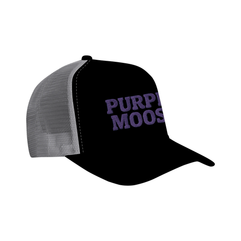 9538ce92-da1e-4f8d-8952-904070b8da59