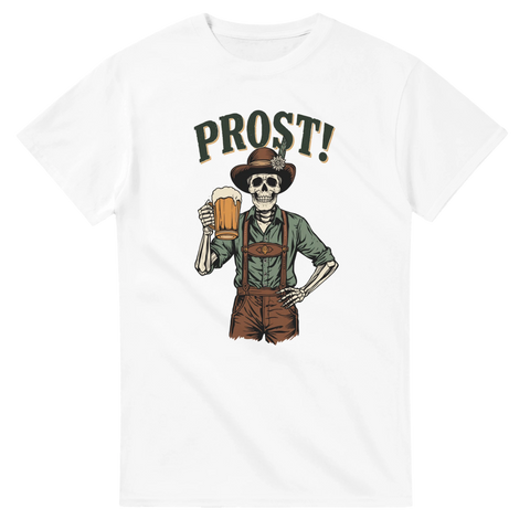 953ecd39-d6a5-4405-8169-c81ec374e935