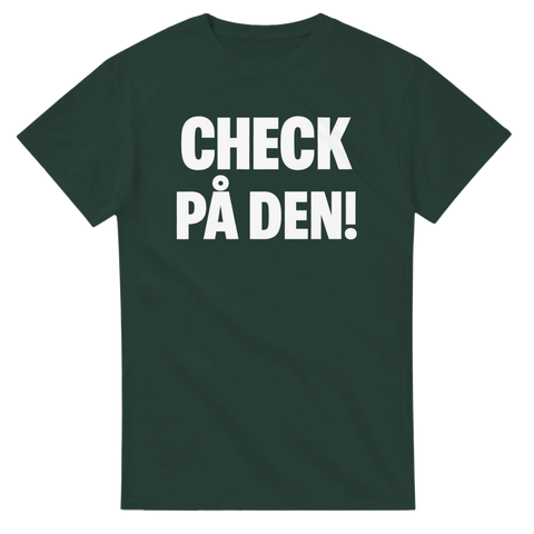 9556bf42-99bb-4173-bf61-fb24a8e37eec