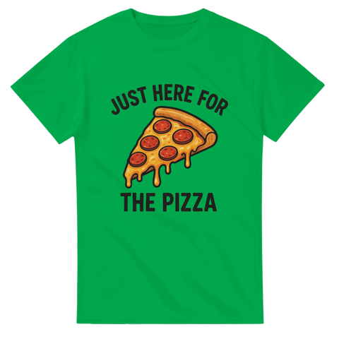 9559c3a5-761d-48a9-a2ad-948ffb1356d9