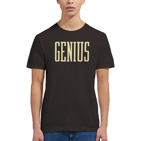 9564c891-d2cd-4992-a3eb-270684cbdb7b