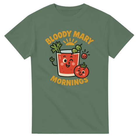 9564dd76-5385-4b39-82b2-364da821216e