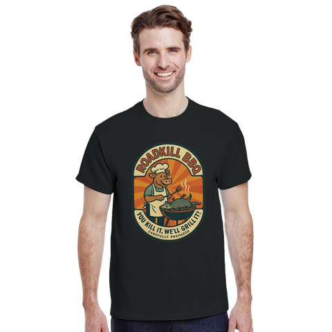 956991c0-8f9b-43e1-9a7f-87aa6b4839dd