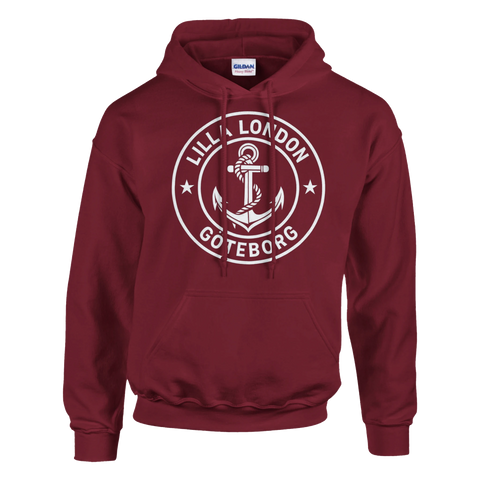 957753c2-b964-4203-a89d-f80ab6c427d9