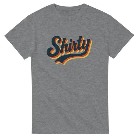 957d4428-8db3-425d-b978-3fc46d9de9ef