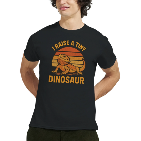 958296ac-4222-474a-89d5-c35c27426284