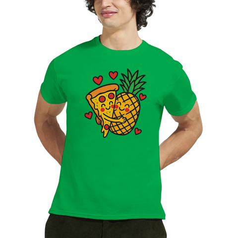 9588cdd8-6245-4712-86a8-b89ddaa8e96e