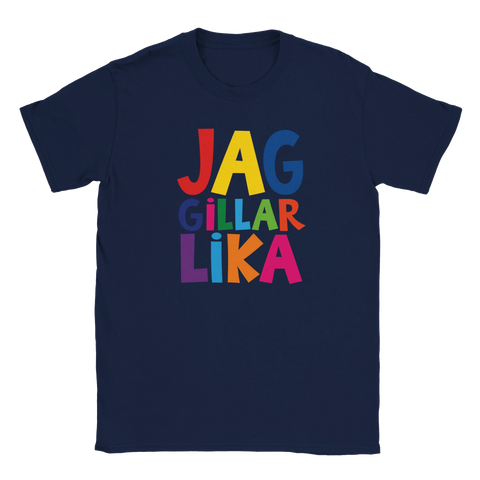 9598e009-247e-4a7c-91e6-97aa9790800a