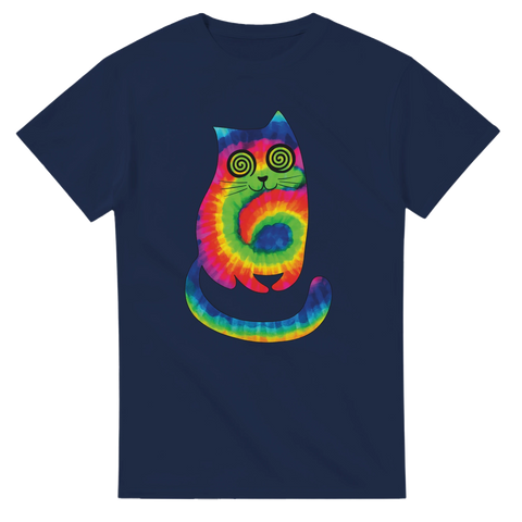 95a5ebeb-e329-45a6-bef3-9212d762a9c9