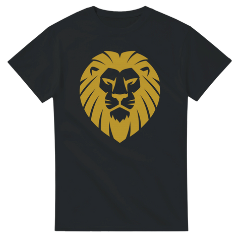 95b1a594-36eb-45d0-8305-899e72ff5e0b