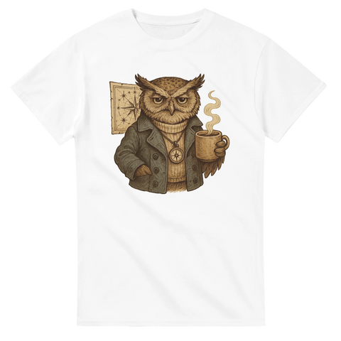 95b343e3-74d9-486a-a940-8c1f8b0c7501