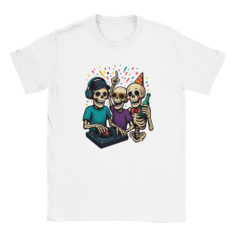 95ba4cb0-ffd3-4592-ade9-e714ca8d2dba