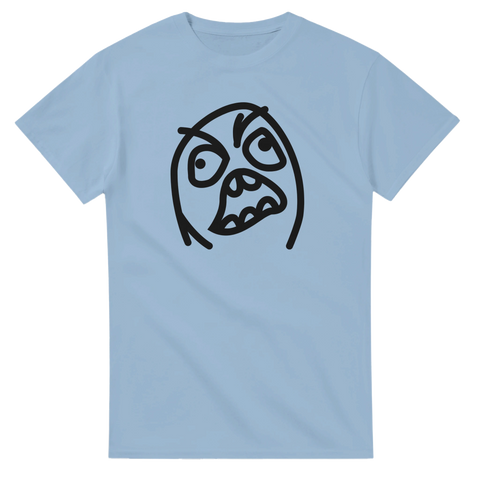 95bf65c0-5059-4be0-9286-0739dcbf9006