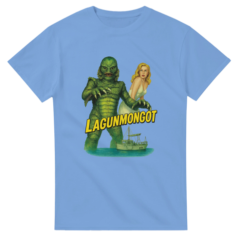 95c6f584-f802-4e03-a129-30d0c047067b