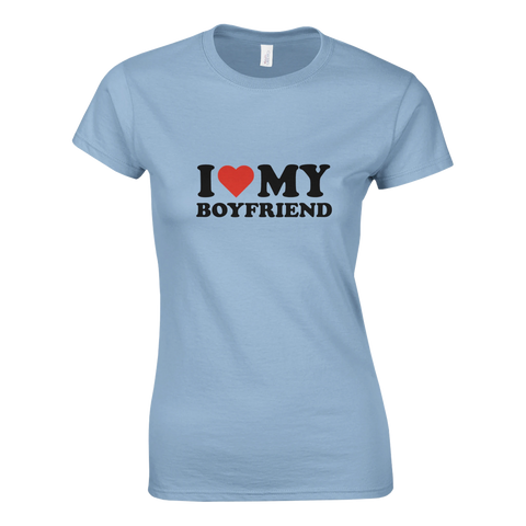 95d0be30-a3d4-450b-a453-ebd539284efb