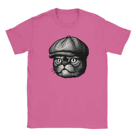 95d36e8a-c3c7-40f6-9ccb-78c6accc6fac