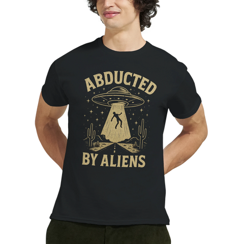 95dba1cc-0d1c-4fb5-be11-cffcf92f6382