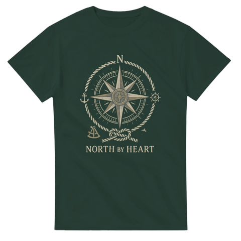 95e4334a-aaac-4252-bab3-10b7ab400af3