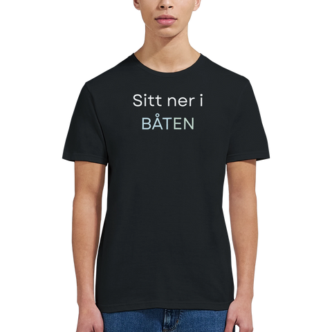 95eb4601-5126-4d5a-a047-f40dcfda6d14