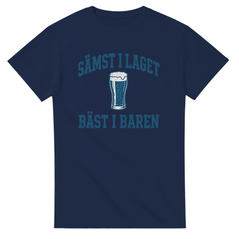 96038106-ab94-4e3c-a9de-0464f8001245