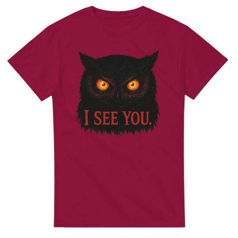 9604bcf0-0484-4967-95c3-08fef68eaab6