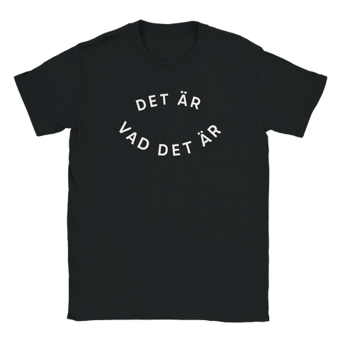 9610bf0b-8692-4489-8b87-65fd4a168258