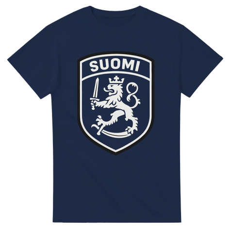 96146fc2-d4f7-463e-bd4e-7fad51b2e295