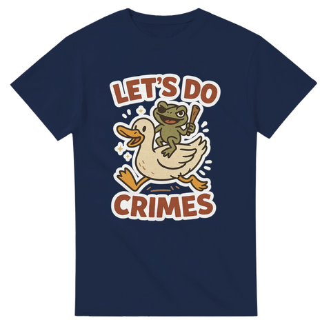 961eabd1-b4e8-4332-8391-c3eee0acc32a