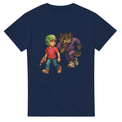 9634dd79-e0a2-4e63-b5a2-e6b9b307f929