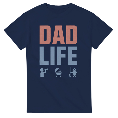 963a52e2-4c5b-4c37-b843-f1cd1e3b0b21