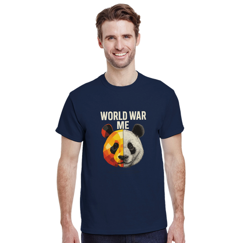 963b0389-42ce-432c-ab7c-a69aa53bf3a7