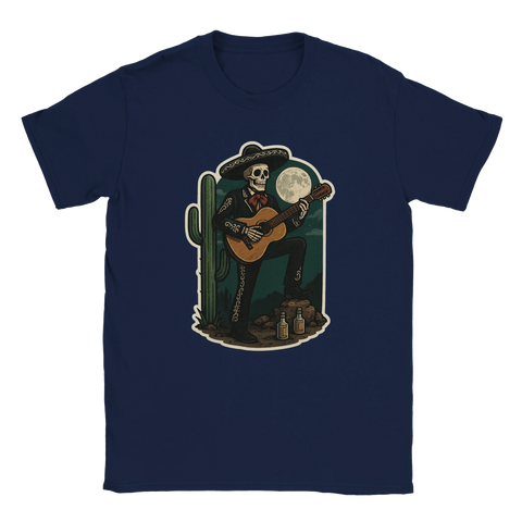 96427a23-30df-490a-b721-2624250b7036