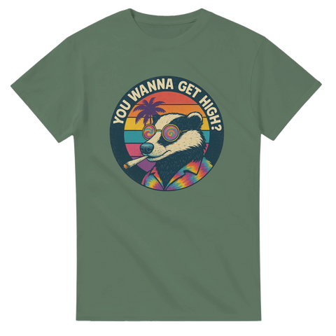 964d41b6-eeab-4a6d-8236-560be465172e