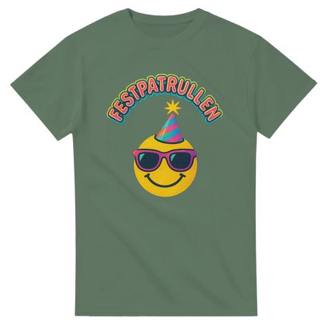 964dedc4-1bf0-42ca-adb8-23ee44657773