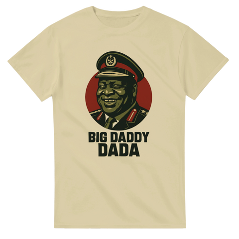 96592b4f-b813-4a70-86fb-0ea5a65b6c72