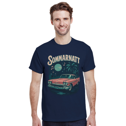 965a80b8-6bd9-4988-aa8b-37bf199c5b37