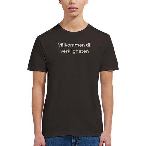 96605811-663a-4d4c-b368-c135118153af