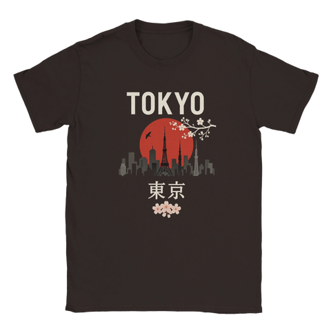 966866e9-fffa-4d4c-b7a4-dffb2cb7c9f3