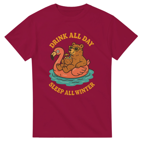 966c1f7b-e10a-430a-b8a0-3d03410a27cb