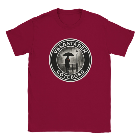 9674f0b9-7277-4e03-913a-7c96276a539f